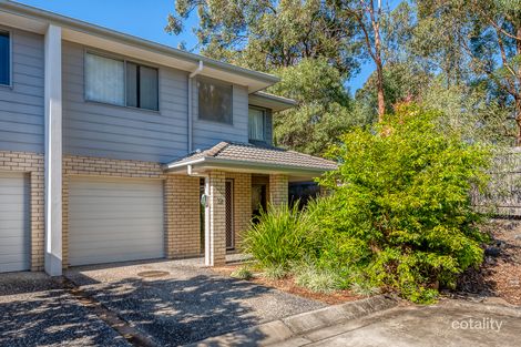 Property photo of 12/2-24 Macarthy Road Marsden QLD 4132