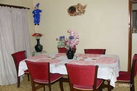 Property photo of 4 Frances Lane Taree NSW 2430