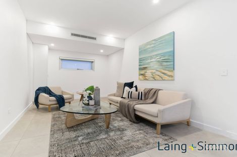 Property photo of 34A Fenwick Street Yagoona NSW 2199