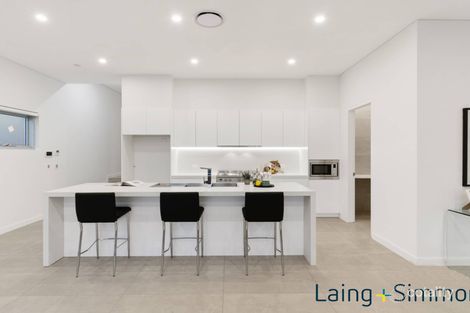 Property photo of 34A Fenwick Street Yagoona NSW 2199