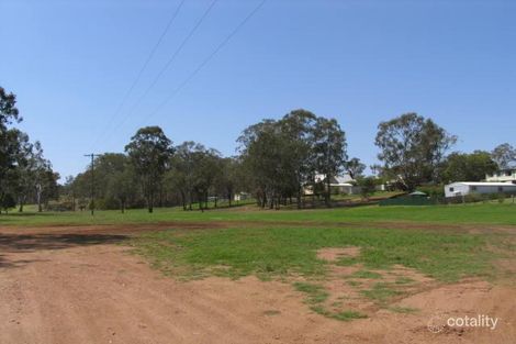46 Ivory St, Wondai, QLD 4606