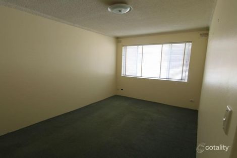 Property photo of 2/39 Yangoora Road Belmore NSW 2192