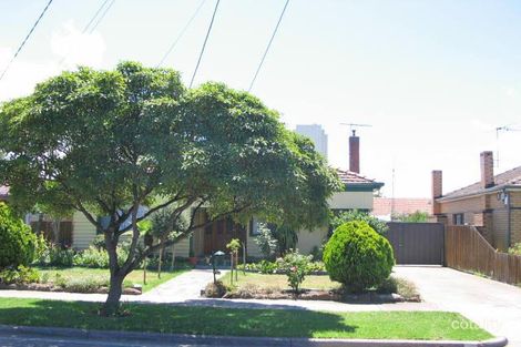 8 Kellaway St, Maribyrnong, VIC 3032