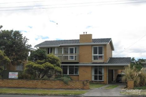 91 Esplanade, Altona, VIC 3018