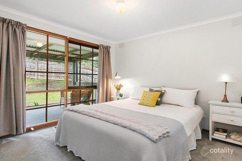 Property photo of 59 Kent Avenue Croydon VIC 3136