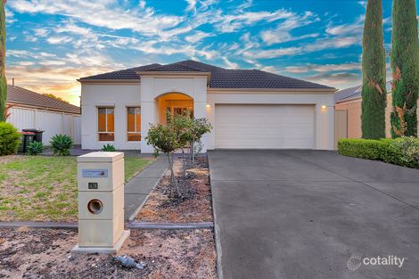 Property photo of 48 Pantowora Drive Hope Valley SA 5090