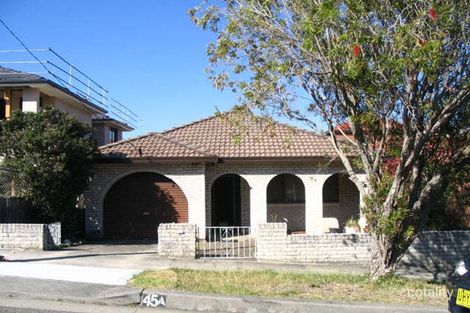 Property photo of 45 Boyce Road Maroubra NSW 2035