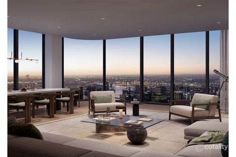 6604/19 Hoff Bvd, Southbank, VIC 3006