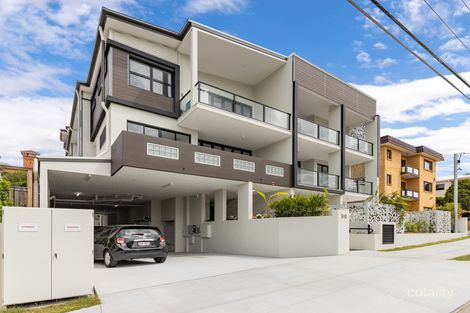 5/98 Sherwood Rd, Toowong, QLD 4066