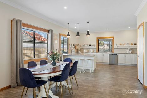 Property photo of 1 Grant Street Smithton TAS 7330