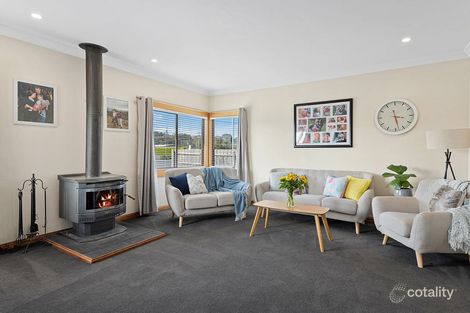Property photo of 1 Grant Street Smithton TAS 7330