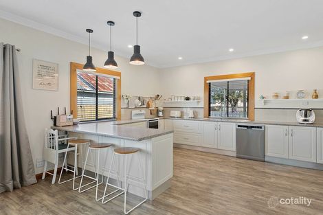 Property photo of 1 Grant Street Smithton TAS 7330