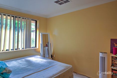 Property photo of 130 Menangle Street Picton NSW 2571