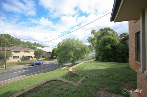 Property photo of 130 Menangle Street Picton NSW 2571