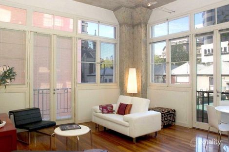 7/5-7 Drewery Lane, Melbourne, VIC 3000