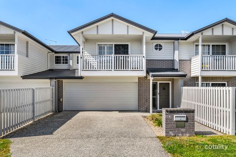 Property photo of 2/2 Gray Street Beenleigh QLD 4207