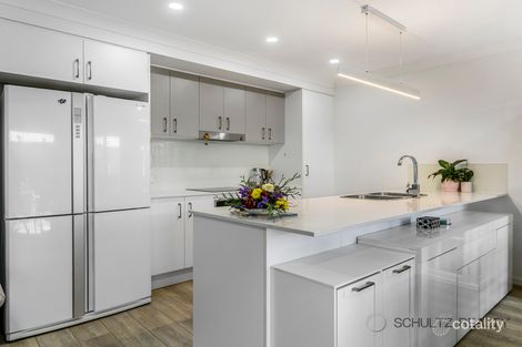 Property photo of 2/2 Gray Street Beenleigh QLD 4207