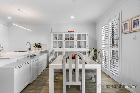 Property photo of 2/2 Gray Street Beenleigh QLD 4207