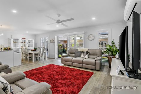 Property photo of 2/2 Gray Street Beenleigh QLD 4207