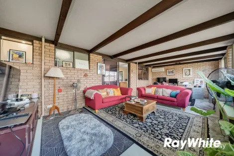 Property photo of 26 Thorburn Avenue Beechboro WA 6063