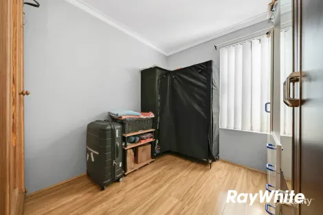 Property photo of 26 Thorburn Avenue Beechboro WA 6063