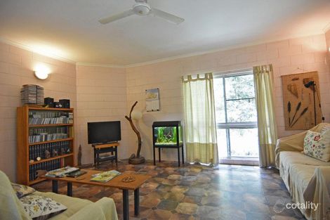 Property photo of 4 Bangalow Place Kuranda QLD 4881