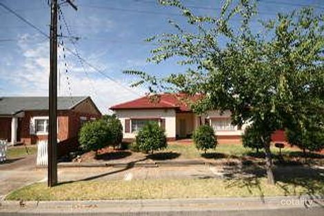 16 Melanto Ave, Camden Park, SA 5038