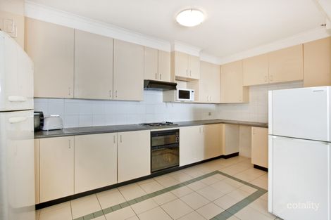 Property photo of 29/398-408 Pitt Street Haymarket NSW 2000