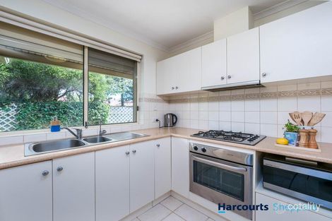 Property photo of 2/40 Murray Terrace Oaklands Park SA 5046