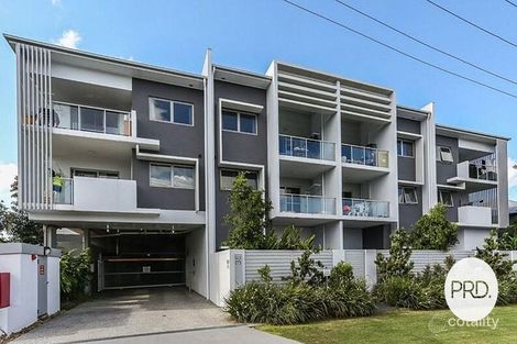 41/410 Zillmere Rd, Zillmere, QLD 4034
