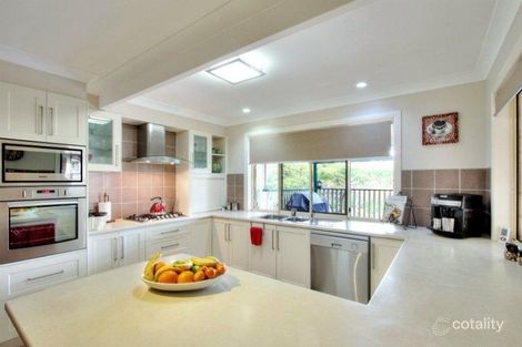 Property photo of 6-8 Dunham Court Shailer Park QLD 4128