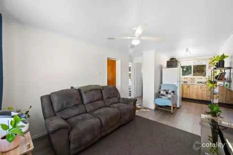 Property photo of 181A Long Street South Toowoomba QLD 4350