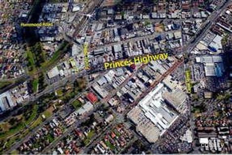 155 Lonsdale St, Dandenong, VIC 3175