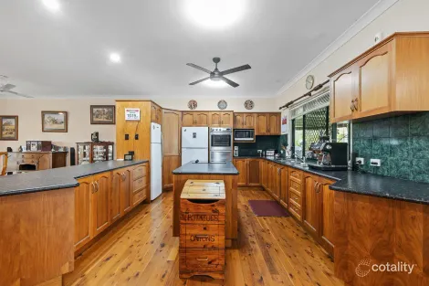 Property photo of 39 Discovery Drive Cooloola Cove QLD 4580