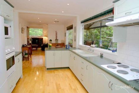 Property photo of 8 Petherick Street Glenalta SA 5052