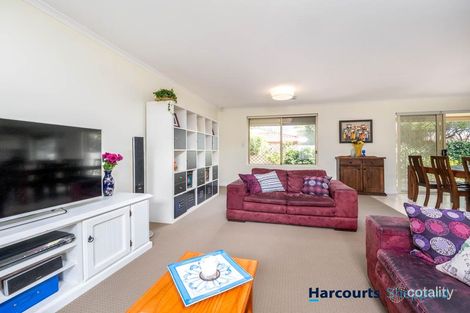 Property photo of 2/40 Murray Terrace Oaklands Park SA 5046