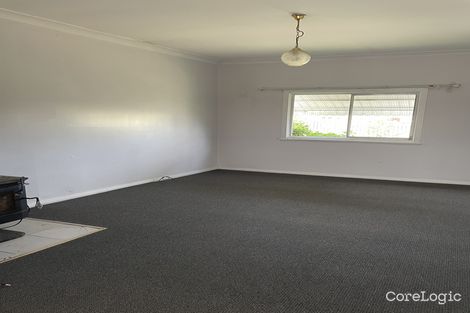 Property photo of 76 Chester Street Inverell NSW 2360