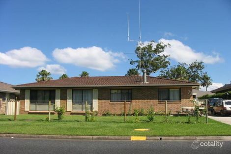 72 Mayers Dr, Tuncurry, NSW 2428