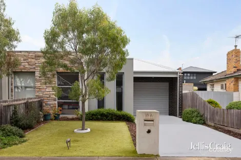 13a Fifth Ave, Altona North, VIC 3025