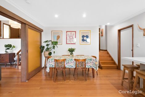 Property photo of 9A Hillside Grove Frankston South VIC 3199