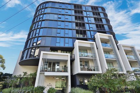 705/1 Grosvenor St, Doncaster, VIC 3108