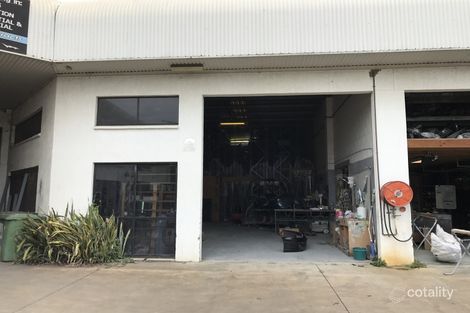 2/16 Hutchinson St, Burleigh Heads, QLD 4220