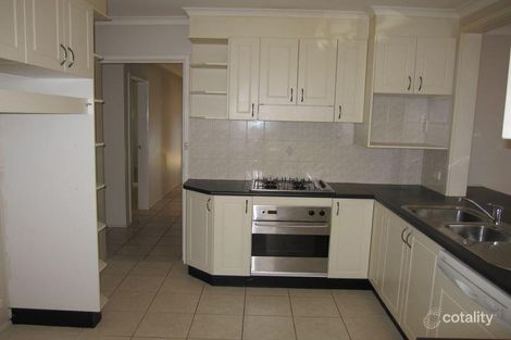 Property photo of 1 De Vis Place Page ACT 2614