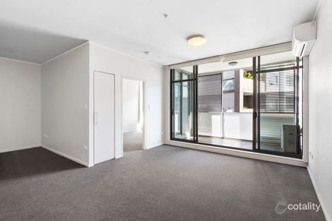 423/747 Anzac Pde, Maroubra, NSW 2035