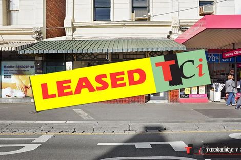 116a Bridge Rd, Richmond, VIC 3121