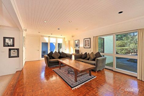 Property photo of 55 Richmond Avenue St Ives NSW 2075
