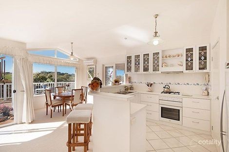 Property photo of 16 Wood Road Bellbrae VIC 3228