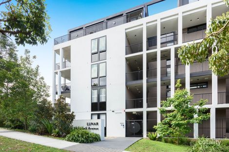 502/17 Mitchell Ave, Jannali, NSW 2226