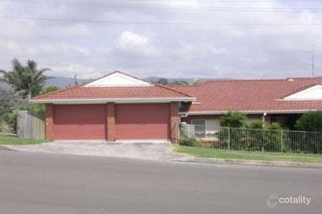 Property photo of 127 Fowlers Road Dapto NSW 2530