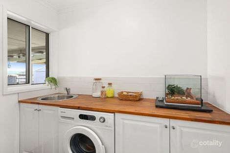 Property photo of 1434 Healesville-Koo Wee Rup Road Woori Yallock VIC 3139